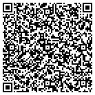 QR code with American Food Staffing Inc contacts