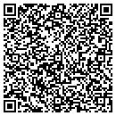 QR code with Excelsior Baptist Church contacts