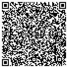 QR code with Tim Shaughnessy DDS contacts