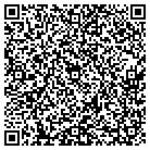 QR code with Quin Marshal Flying Service contacts