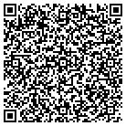 QR code with Lopez Hector H Jr MD contacts