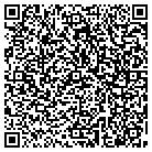 QR code with Ricketson Insurance & Realty contacts