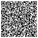 QR code with Brooklet Elementary contacts