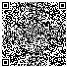 QR code with Carters Ham Bacon and Sausage contacts