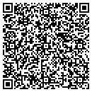 QR code with Griff's Barber Shop contacts