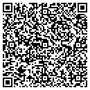 QR code with Sherwin-Williams contacts