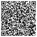 QR code with Com Linc contacts