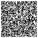 QR code with Cross Music Group contacts