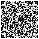 QR code with Sirmans Hardware Co contacts