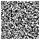 QR code with Stratton Schulte Self & Powell contacts