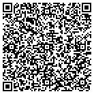 QR code with SWS Environmental Response contacts