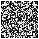 QR code with Network Imaging contacts