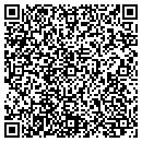 QR code with Circle A Fences contacts