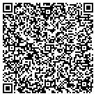 QR code with Forsyth County Judge's Office contacts