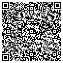 QR code with Global Emergence contacts