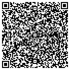 QR code with Atlanta Home Improvements contacts
