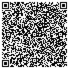 QR code with Data Processing Department contacts