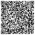 QR code with Victor A Hanson MD contacts