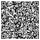 QR code with Sprint PCS contacts
