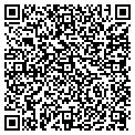 QR code with Hardees contacts