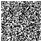 QR code with Toccoa Falls College Epworth contacts