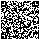 QR code with Logical Audio contacts