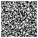 QR code with Code Crafters Inc contacts