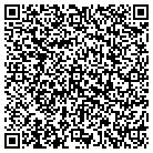 QR code with Sentry/Pool Partners/Swimsafe contacts