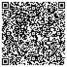 QR code with Timberton Properties LLC contacts