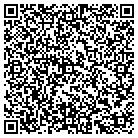 QR code with Hays James C MD PC contacts