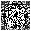 QR code with Unicare contacts