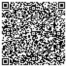 QR code with Emergency Locksmith contacts