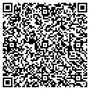 QR code with Majic Pest Control Inc contacts