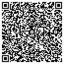 QR code with Drywall Connection contacts