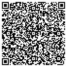 QR code with Space World & Moving Center contacts