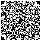 QR code with Waits Trucking Company Inc contacts