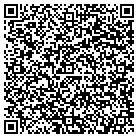 QR code with Awnings Blinds & Painting contacts