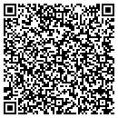QR code with Wind Spinner contacts