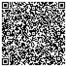 QR code with England's Collision Center contacts