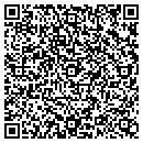 QR code with Y2k Prayer Shield contacts