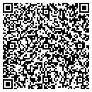 QR code with McGraw Logging contacts