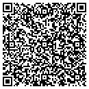 QR code with Southeastern Paints contacts