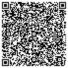 QR code with UNI Care Medical Emrgncy Services contacts