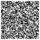 QR code with Traffanstedt Cultured MBL Pdts contacts