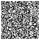 QR code with Dowling Textile Mfg Co contacts