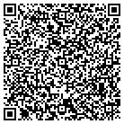 QR code with Miss Pattys Daycare contacts