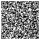 QR code with Sharp Systems Inc contacts