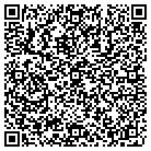 QR code with Department of Correction contacts