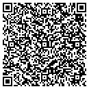 QR code with John Dougherty contacts
