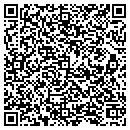 QR code with A & K Service Inc contacts